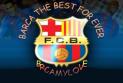 barca